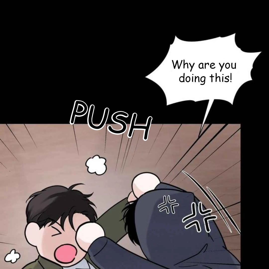 Overclock [Official] - Chapter 49 manhwa