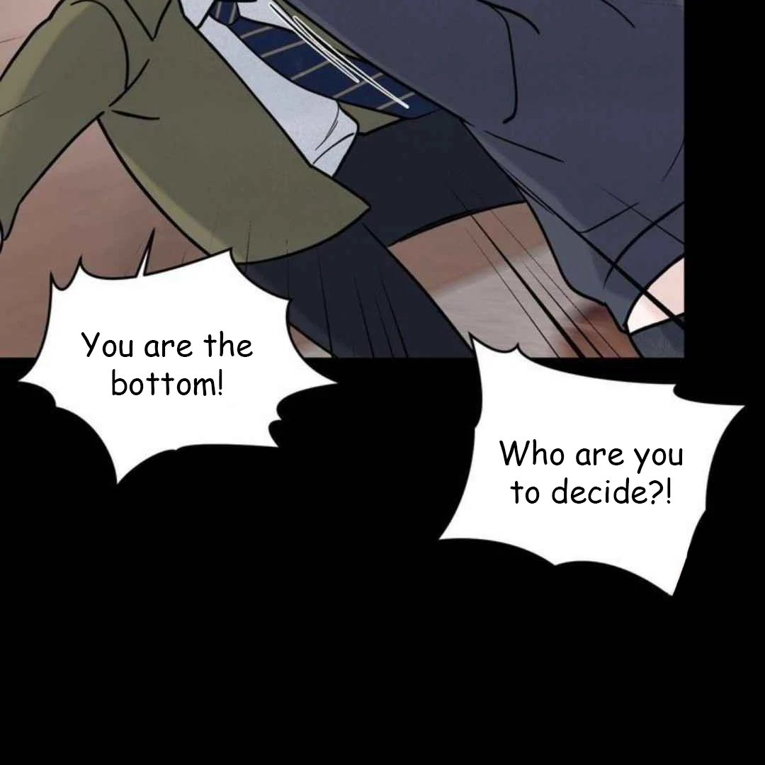 Overclock [Official] - Chapter 49 manhwa