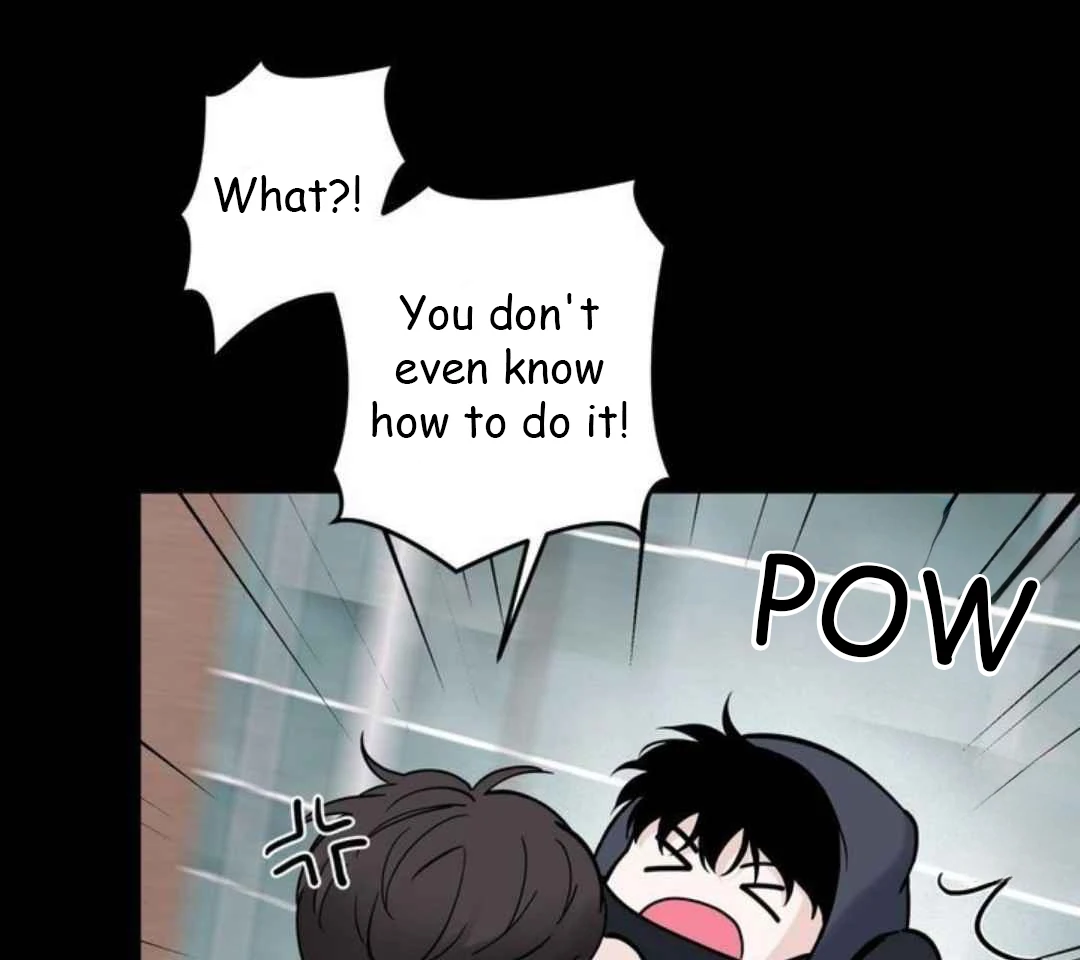 Overclock [Official] - Chapter 49 manhwa