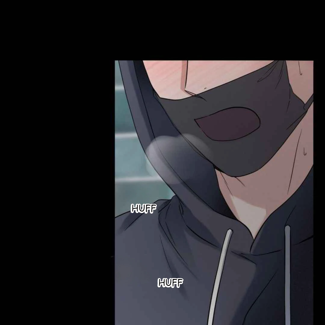 Overclock [Official] - Chapter 49 manhwa