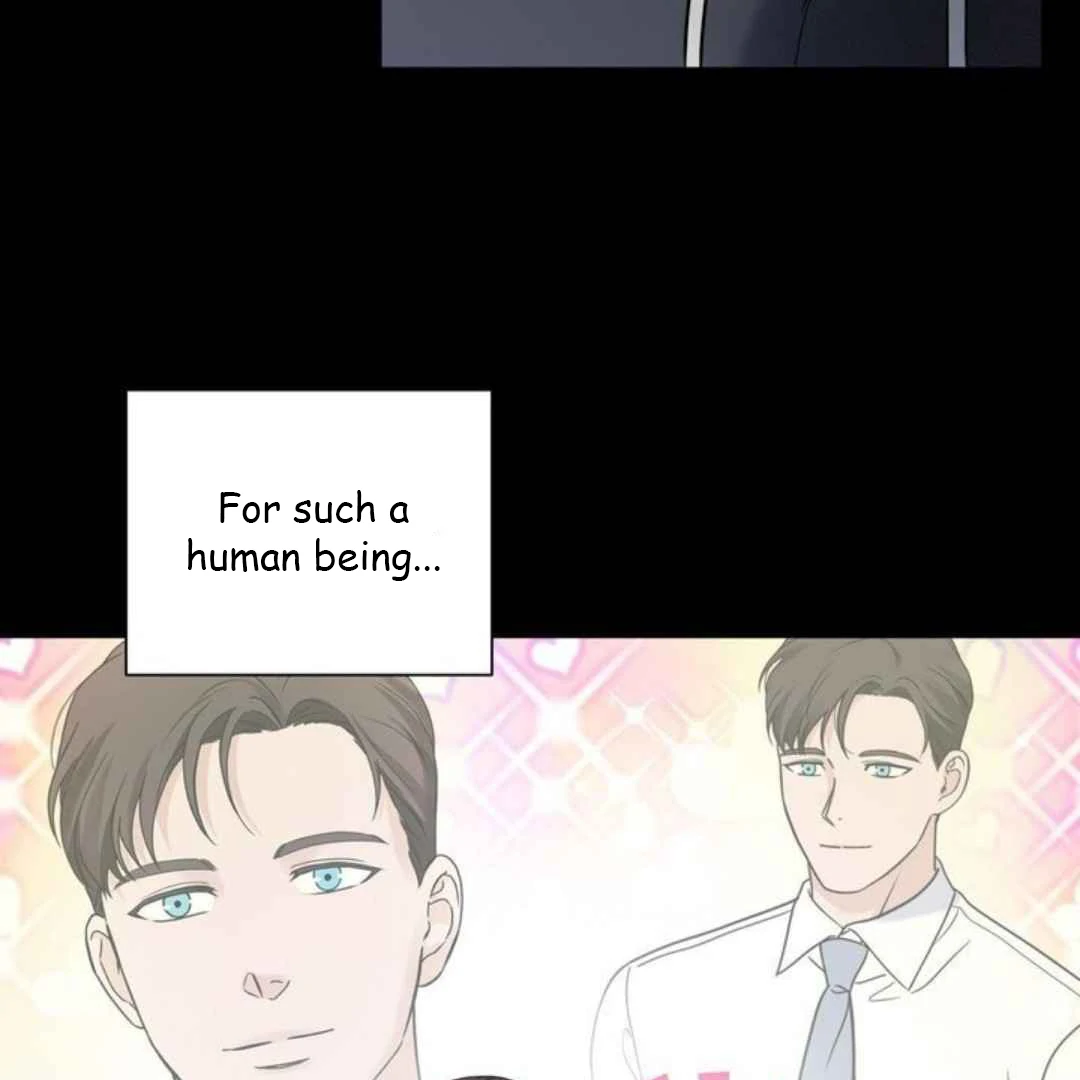 Overclock [Official] - Chapter 49 manhwa