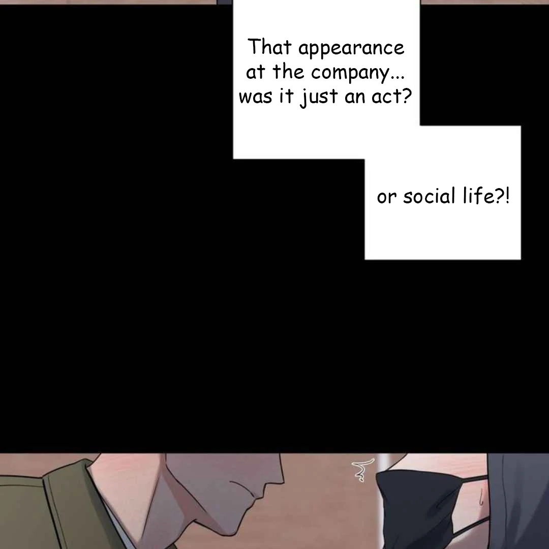 Overclock [Official] - Chapter 49 manhwa