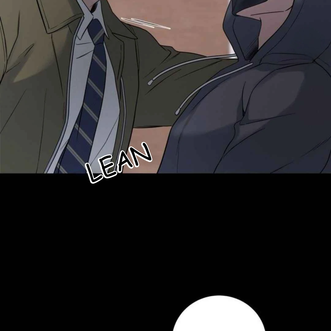 Overclock [Official] - Chapter 49 manhwa