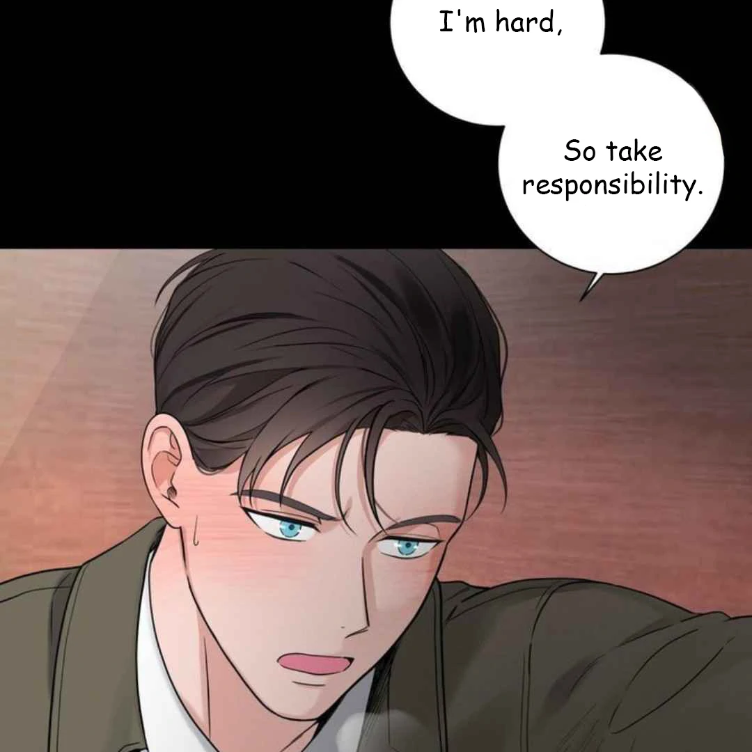 Overclock [Official] - Chapter 49 manhwa