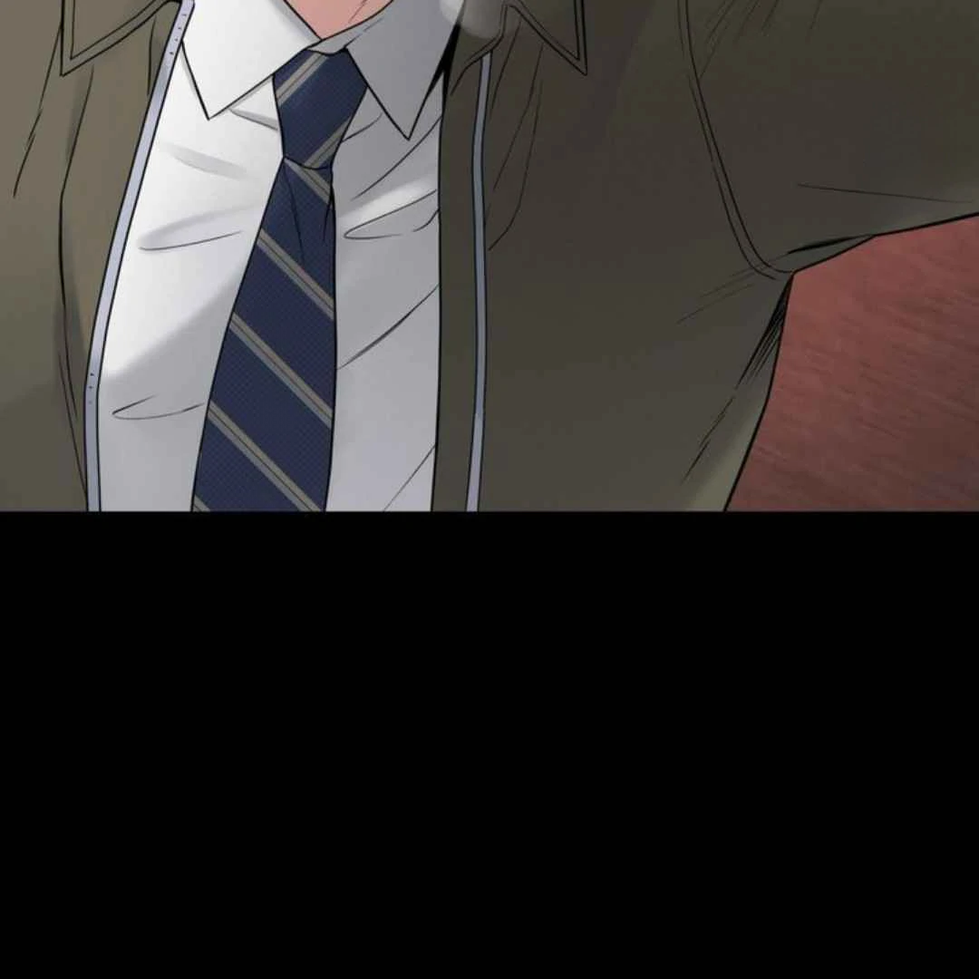 Overclock [Official] - Chapter 49 manhwa