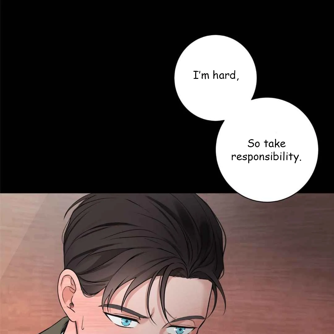 Overclock [Official] - Chapter 50 manhwa