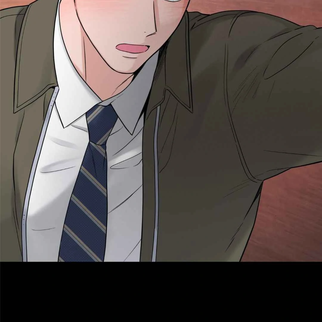 Overclock [Official] - Chapter 50 manhwa