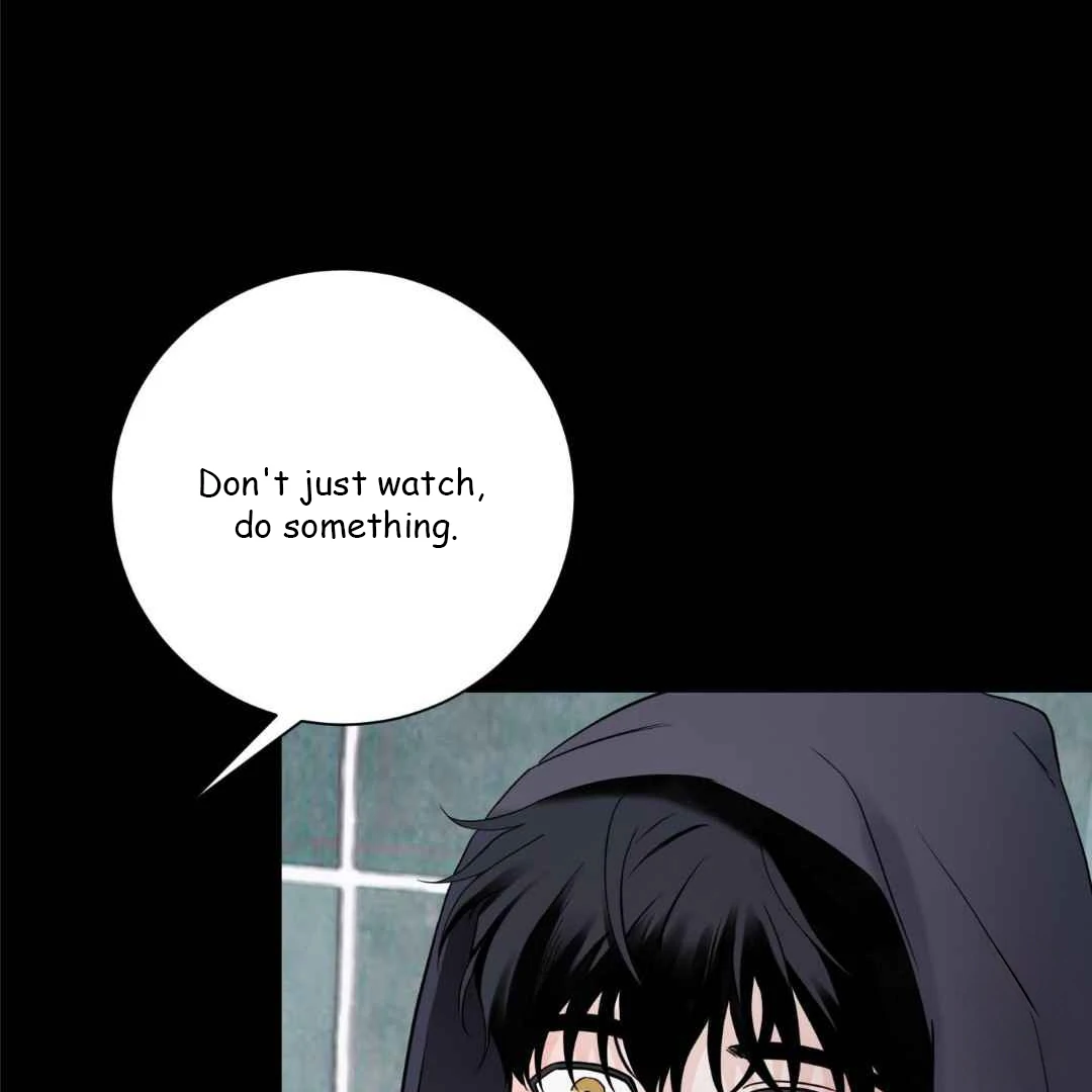 Overclock [Official] - Chapter 50 manhwa