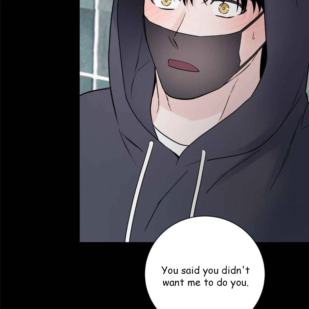 Overclock [Official] - Chapter 50 manhwa