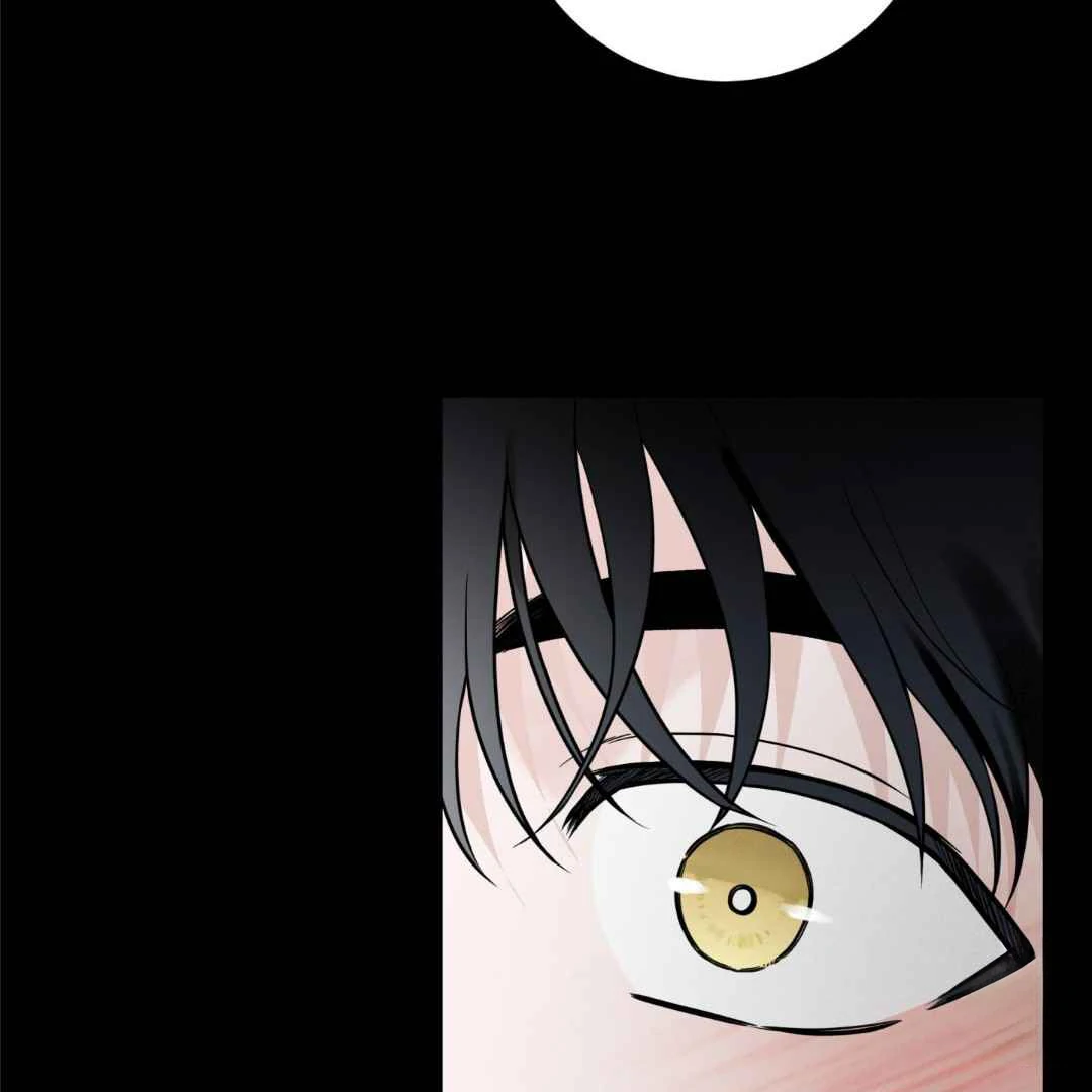 Overclock [Official] - Chapter 50 manhwa