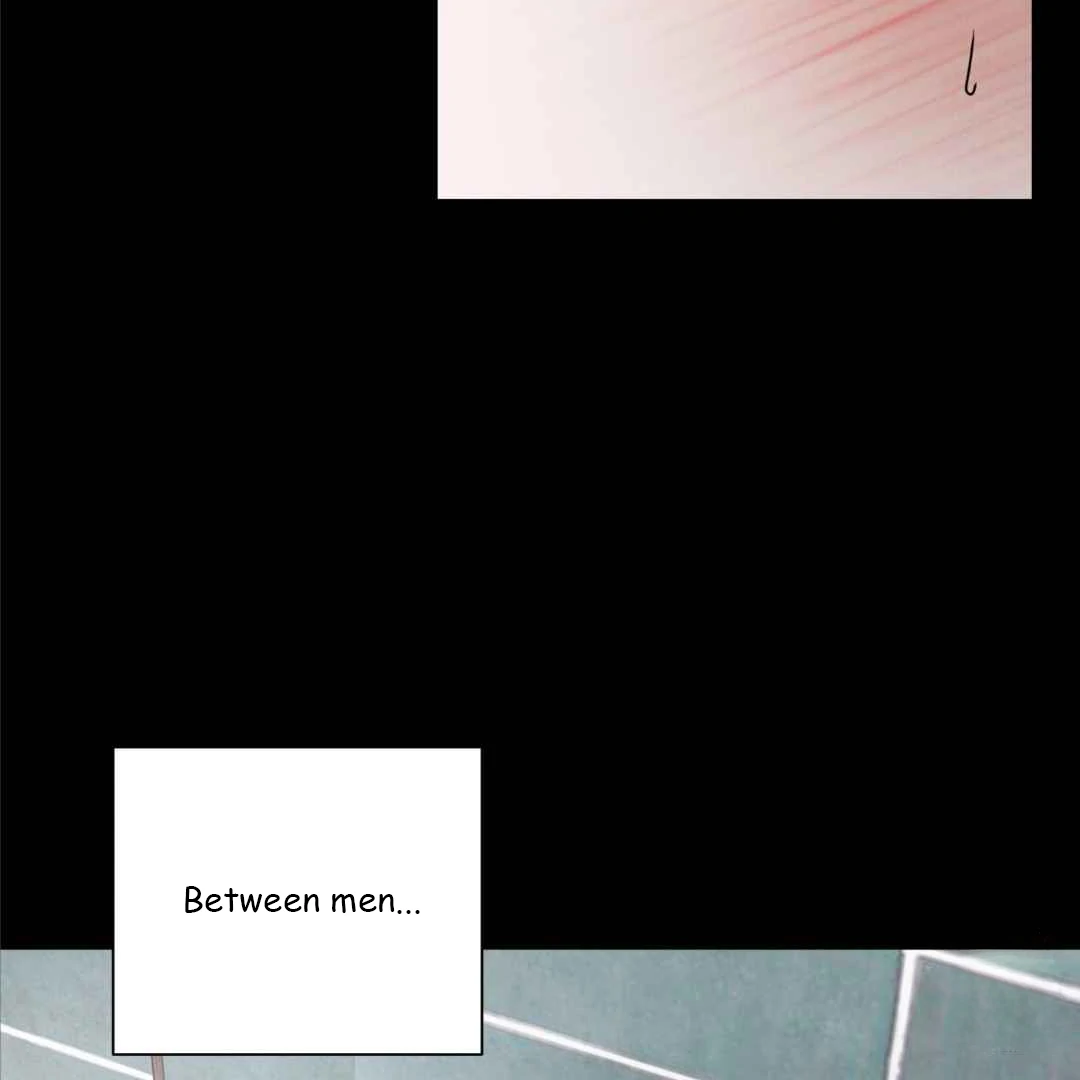 Overclock [Official] - Chapter 50 manhwa