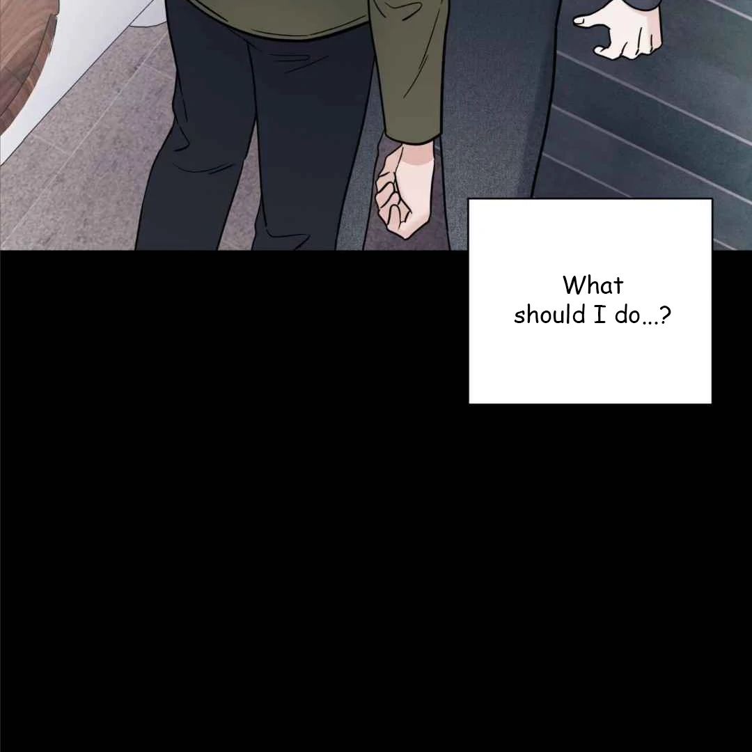 Overclock [Official] - Chapter 50 manhwa