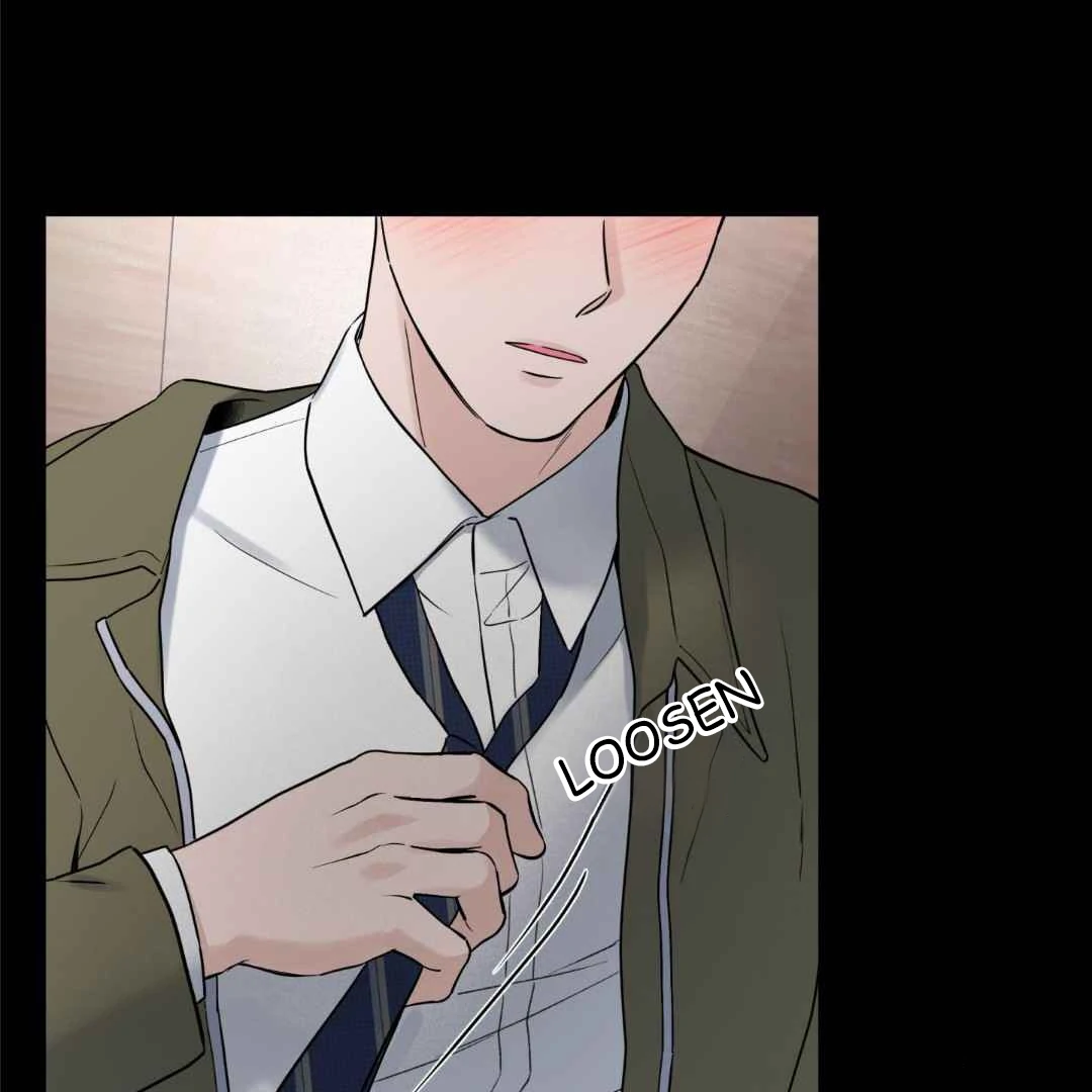 Overclock [Official] - Chapter 50 manhwa