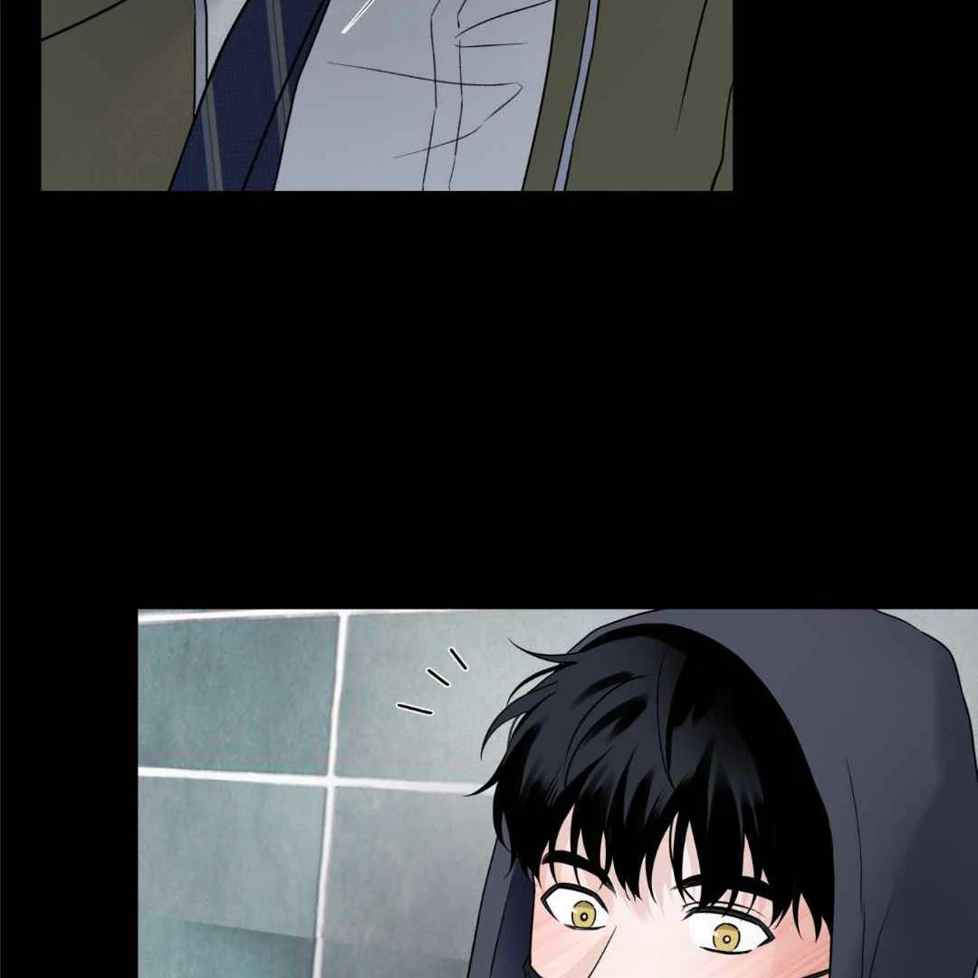 Overclock [Official] - Chapter 50 manhwa