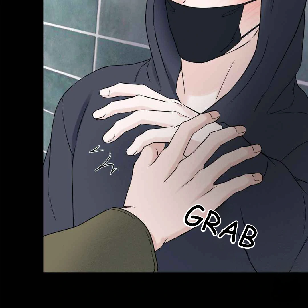 Overclock [Official] - Chapter 50 manhwa