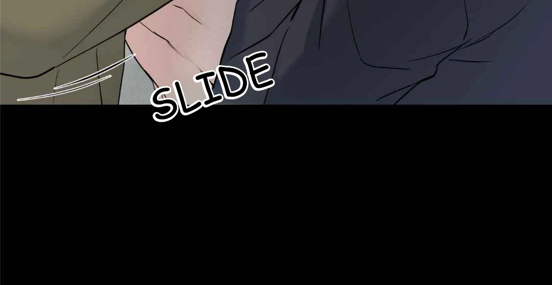 Overclock [Official] - Chapter 50 manhwa