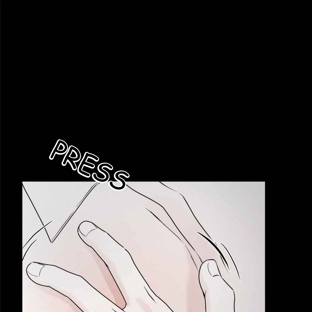 Overclock [Official] - Chapter 50 manhwa