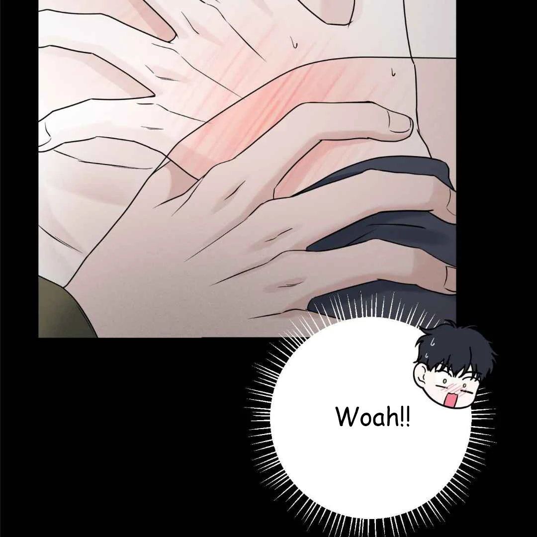 Overclock [Official] - Chapter 50 manhwa