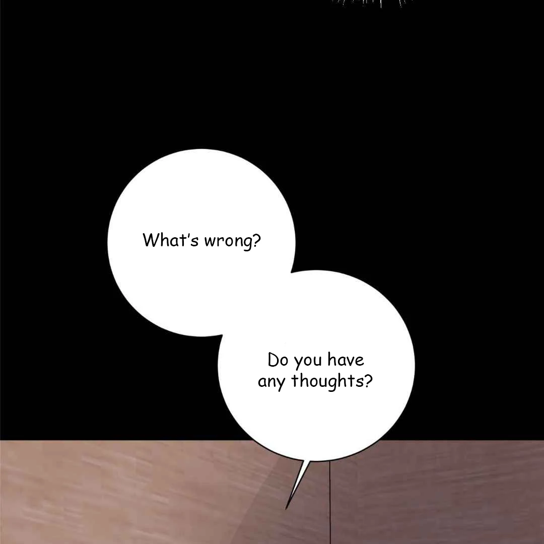 Overclock [Official] - Chapter 50 manhwa