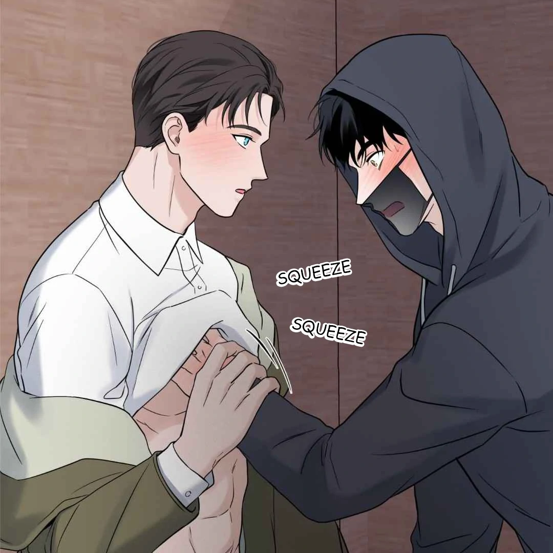 Overclock [Official] - Chapter 50 manhwa