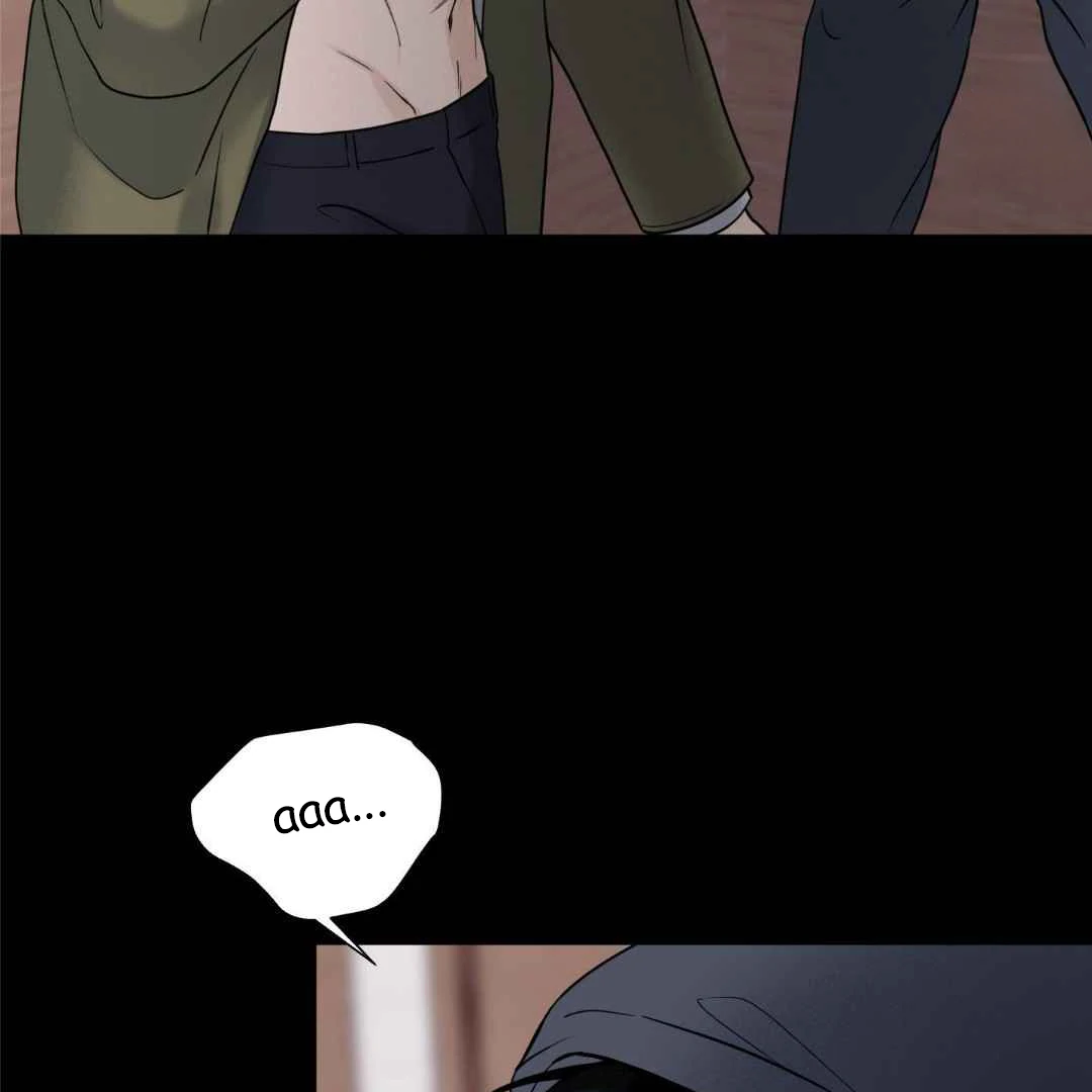 Overclock [Official] - Chapter 50 manhwa