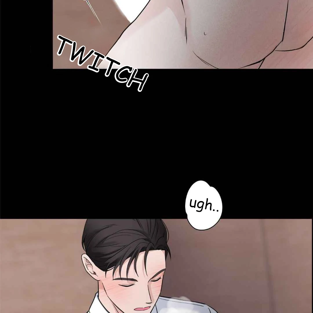 Overclock [Official] - Chapter 50 manhwa