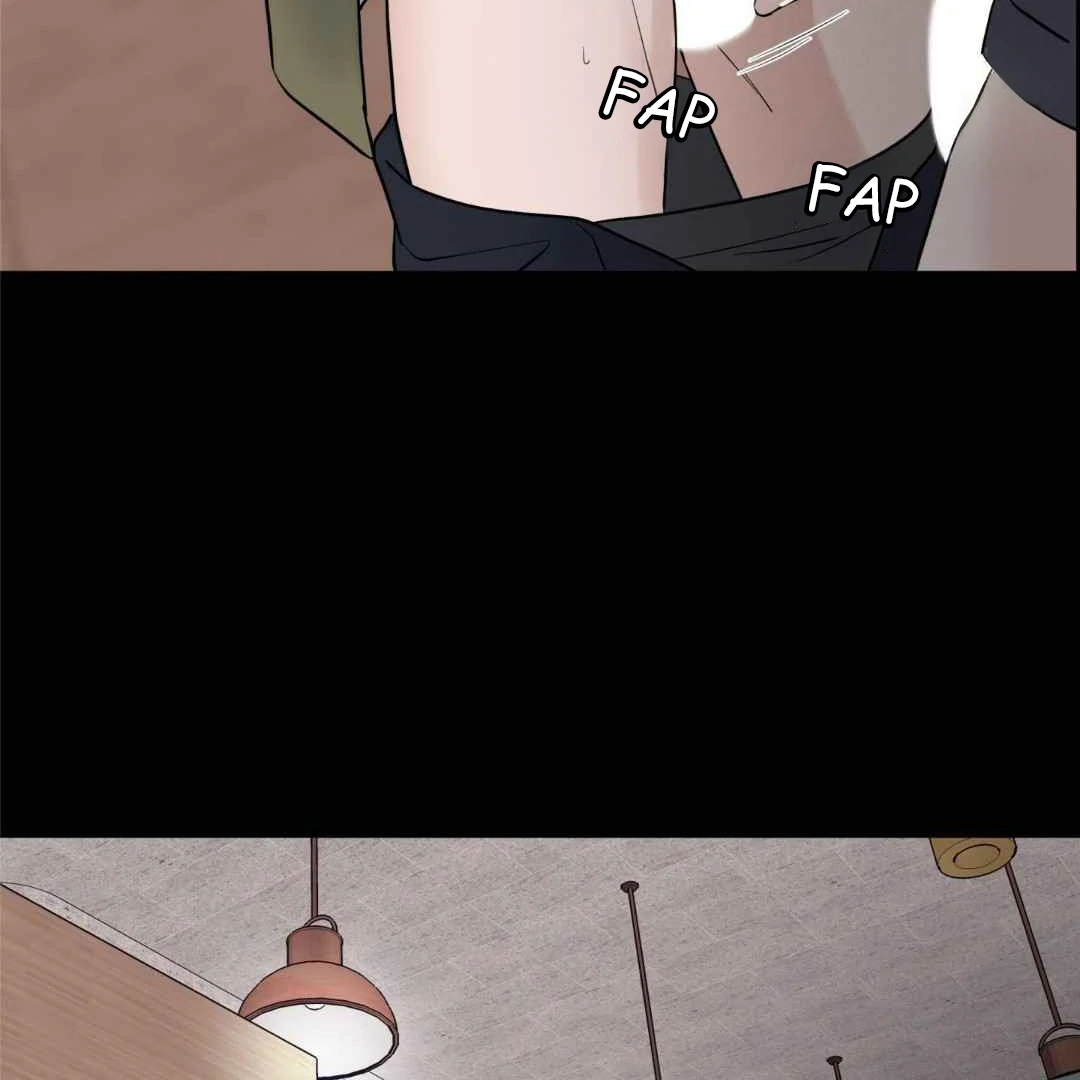 Overclock [Official] - Chapter 50 manhwa