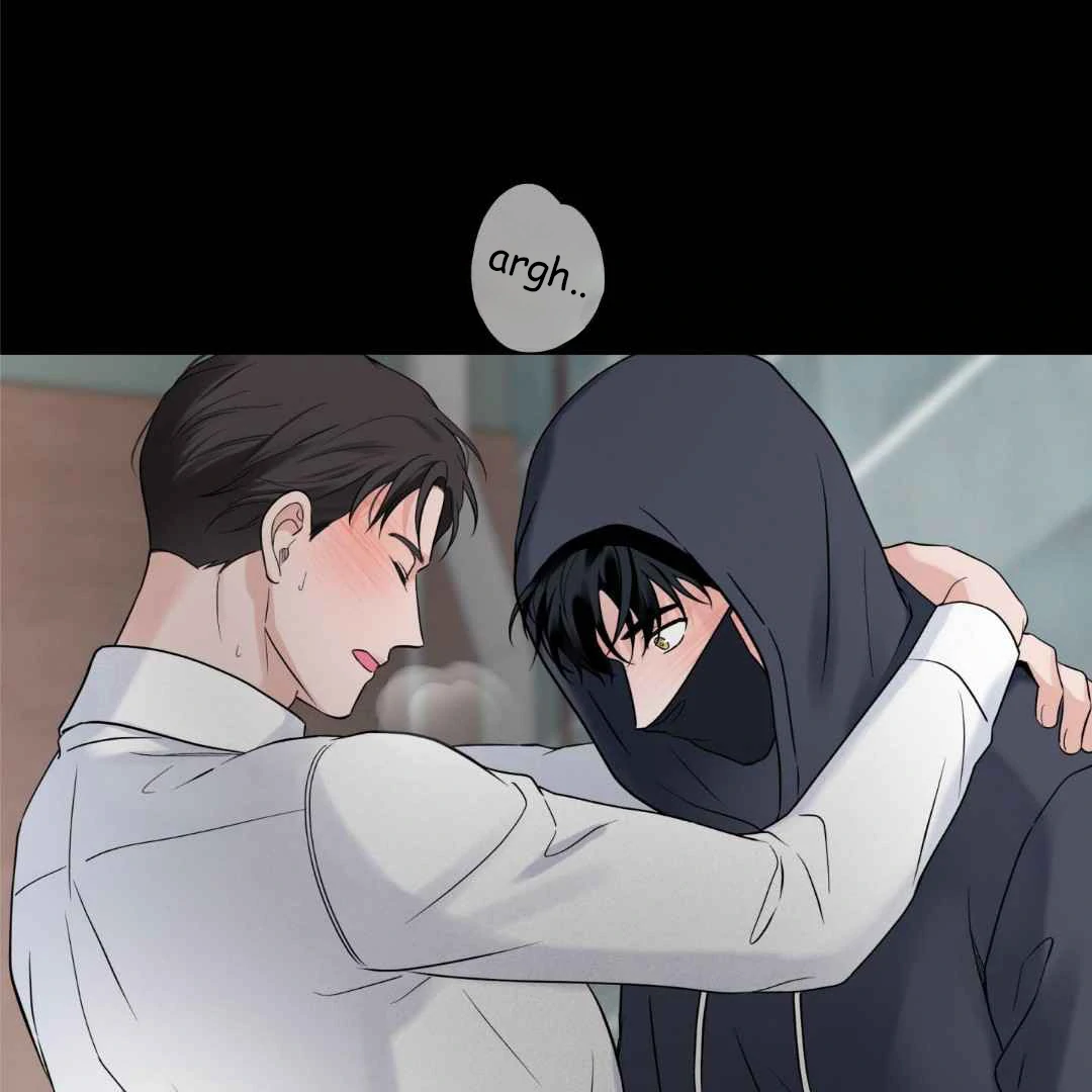 Overclock [Official] - Chapter 50 manhwa