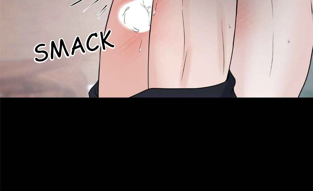 Overclock [Official] - Chapter 50 manhwa