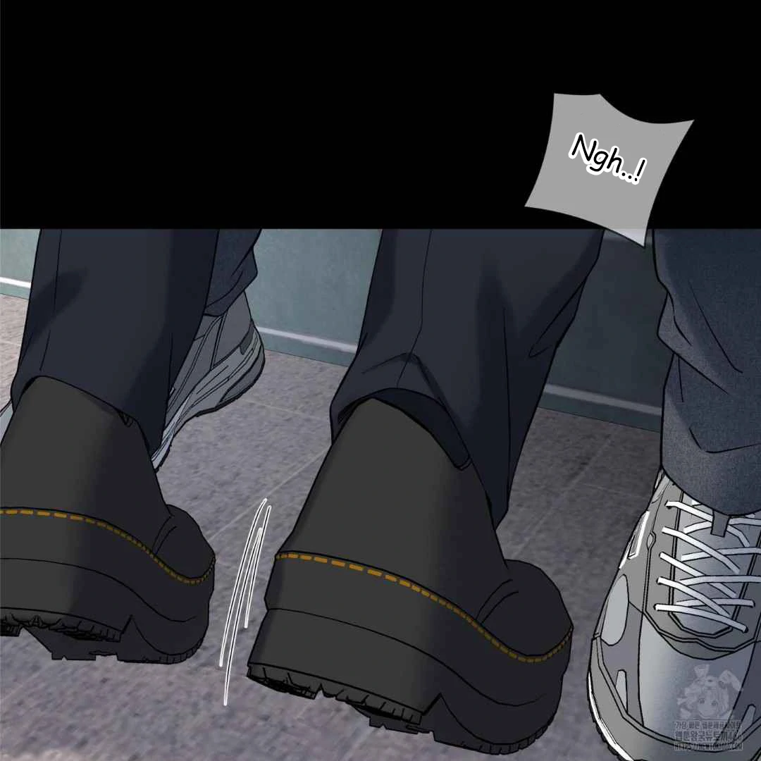 Overclock [Official] - Chapter 50 manhwa