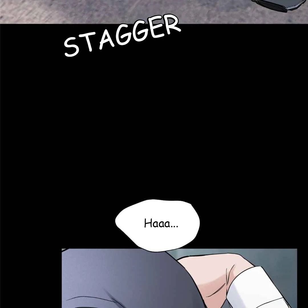 Overclock [Official] - Chapter 50 manhwa