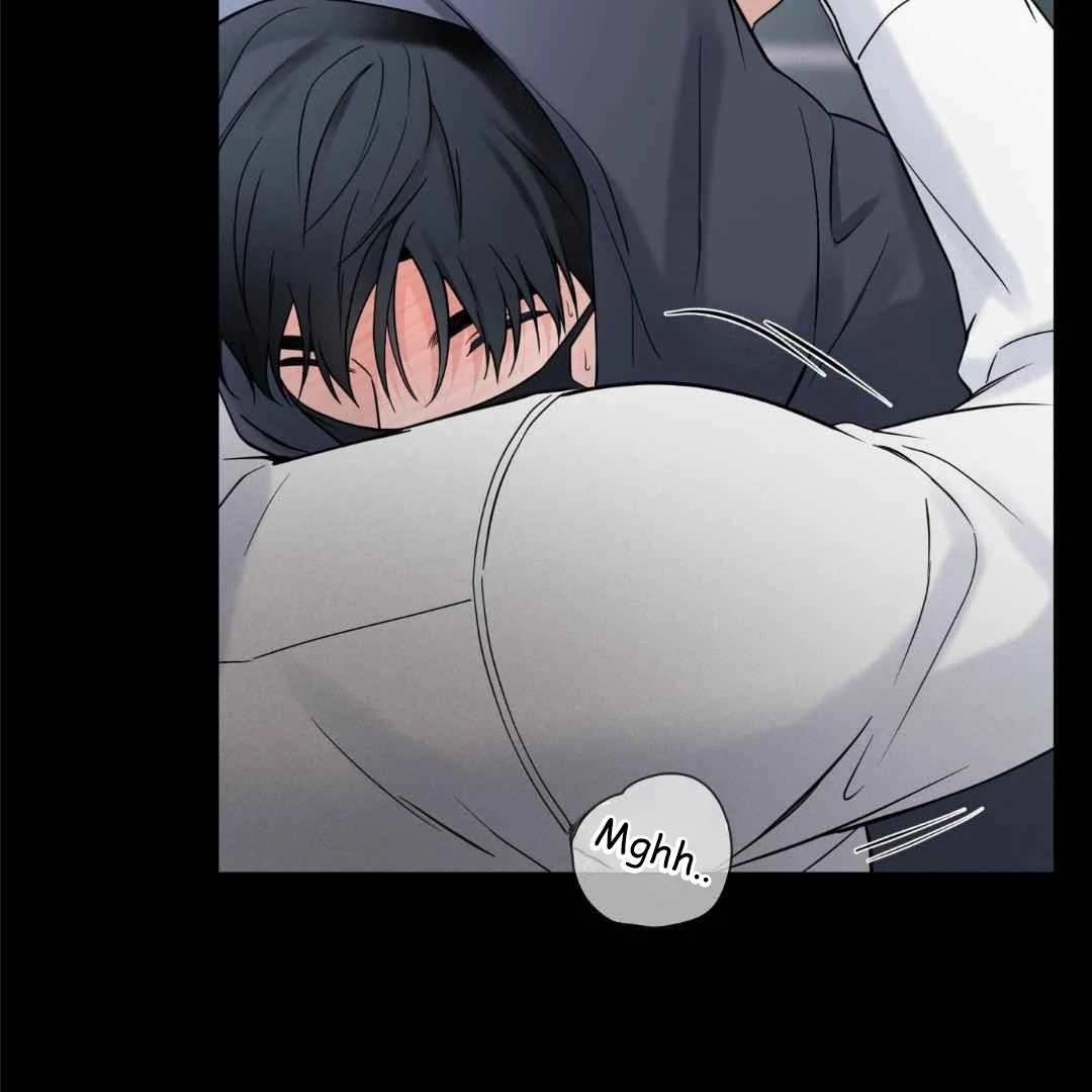 Overclock [Official] - Chapter 50 manhwa
