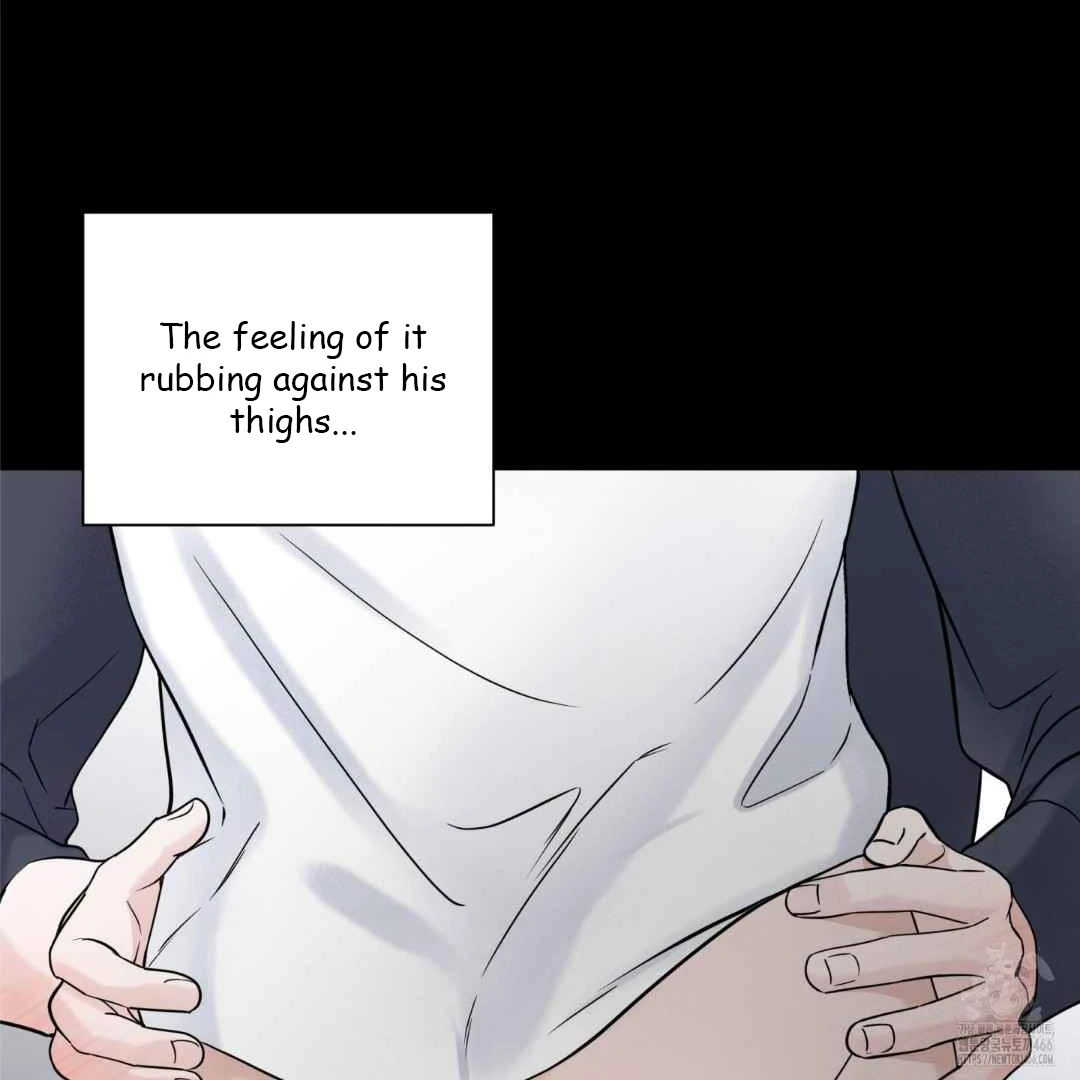 Overclock [Official] - Chapter 50 manhwa