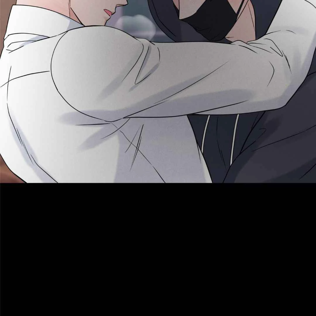 Overclock [Official] - Chapter 50 manhwa