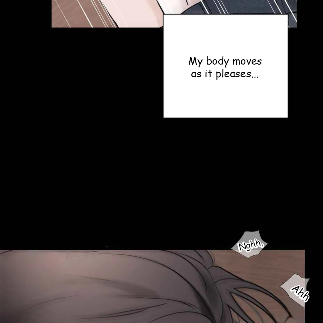 Overclock [Official] - Chapter 50 manhwa