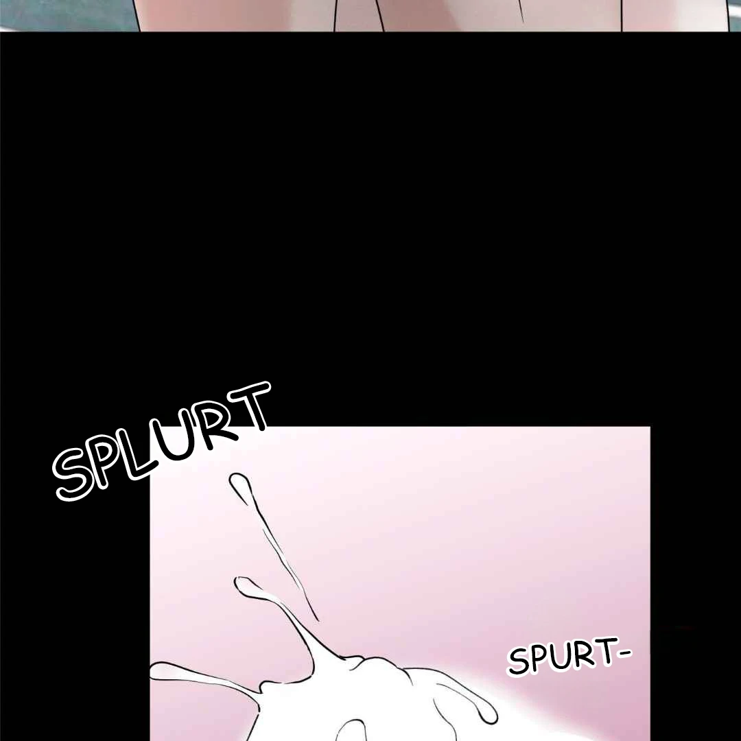 Overclock [Official] - Chapter 50 manhwa