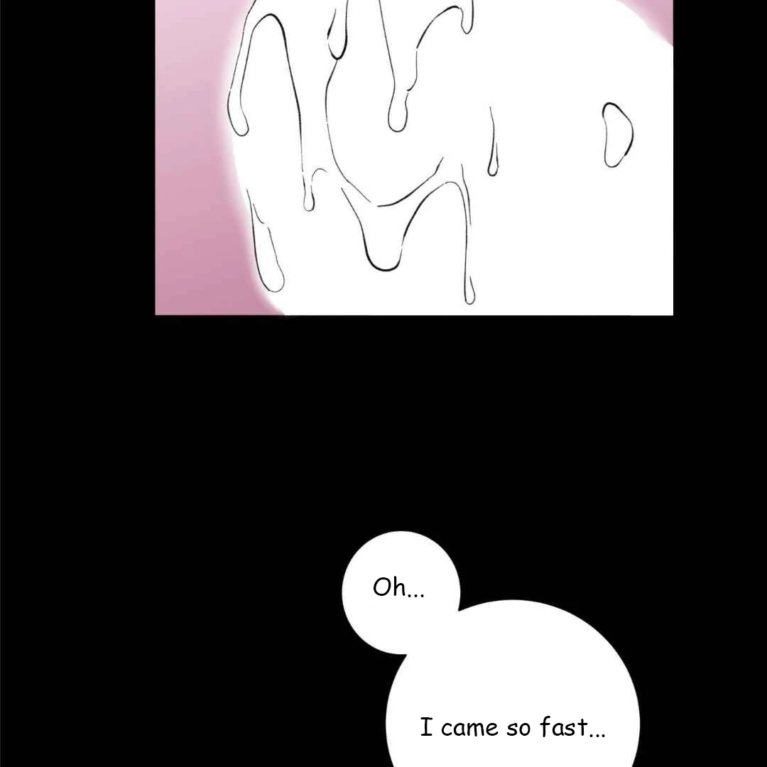 Overclock [Official] - Chapter 50 manhwa