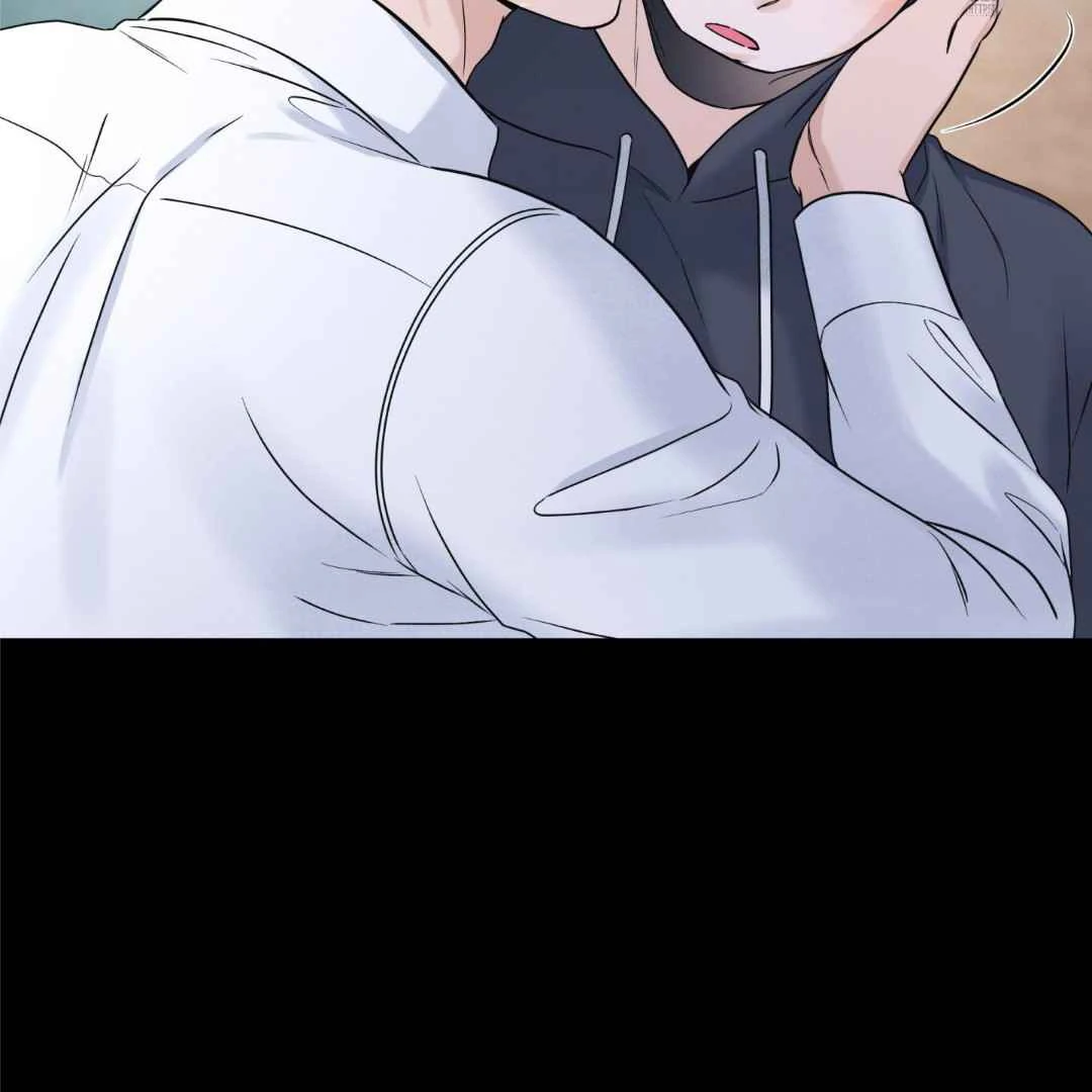 Overclock [Official] - Chapter 50 manhwa