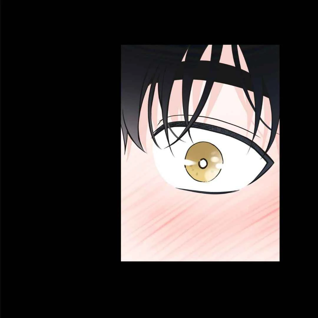 Overclock [Official] - Chapter 50 manhwa