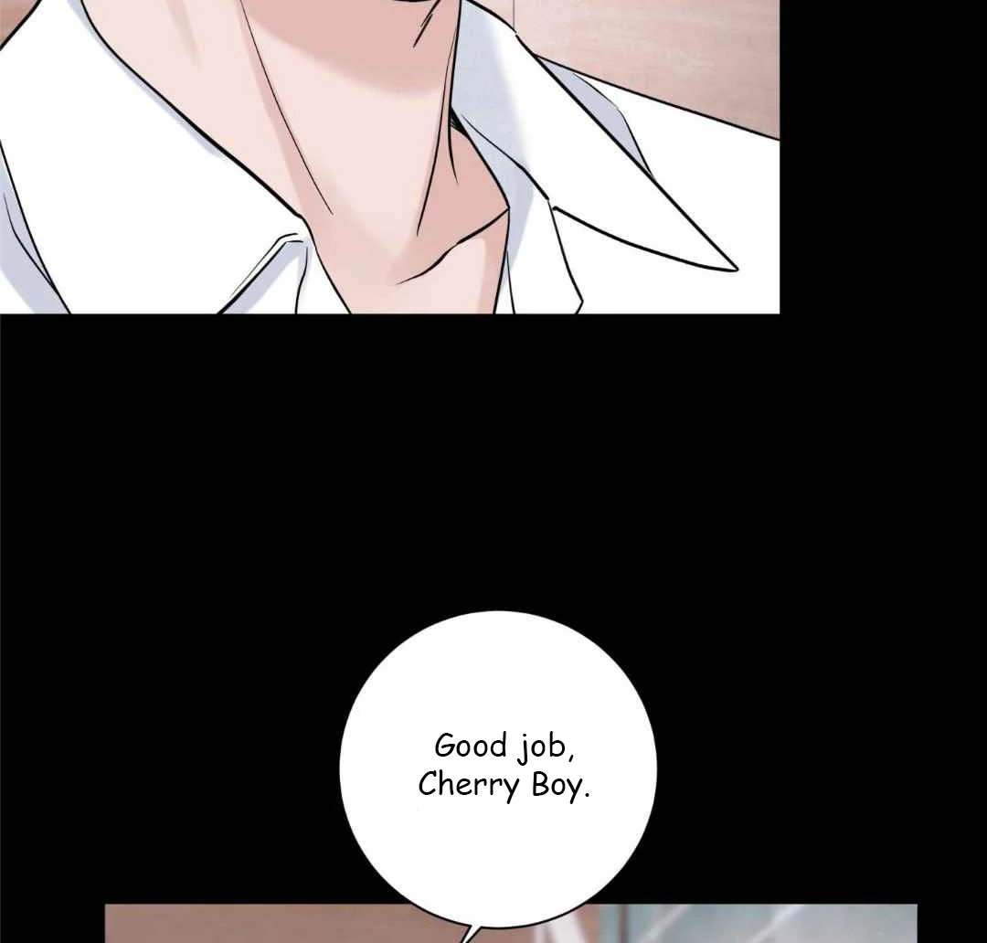 Overclock [Official] - Chapter 50 manhwa