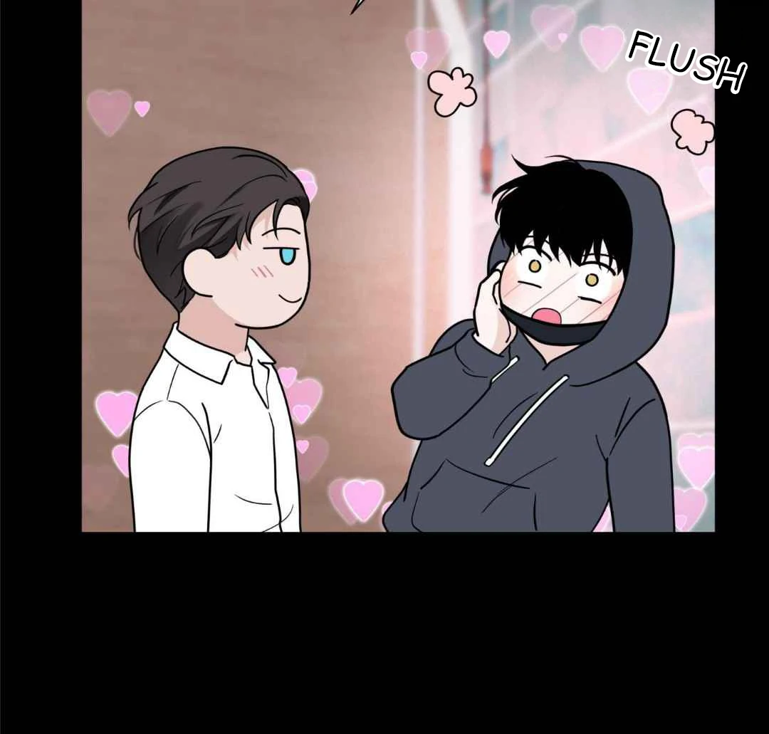 Overclock [Official] - Chapter 50 manhwa