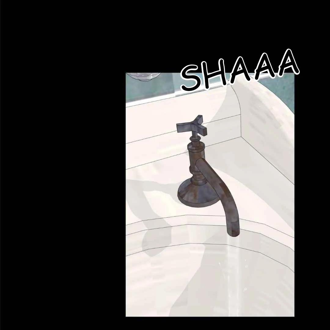 Overclock [Official] - Chapter 50 manhwa