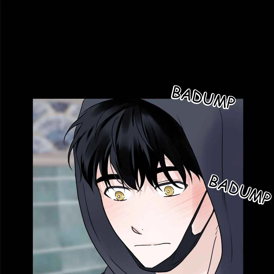 Overclock [Official] - Chapter 50 manhwa