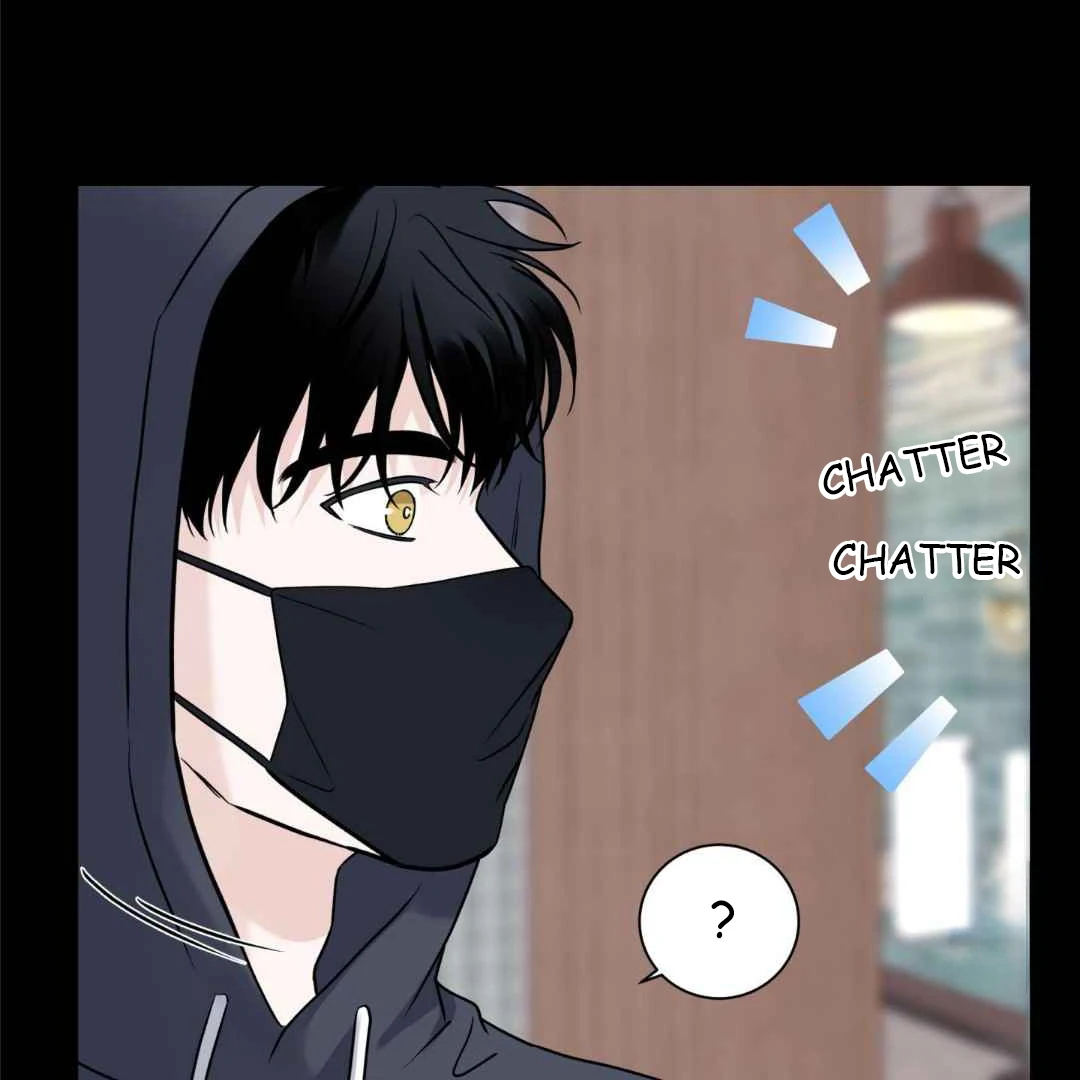 Overclock [Official] - Chapter 50 manhwa