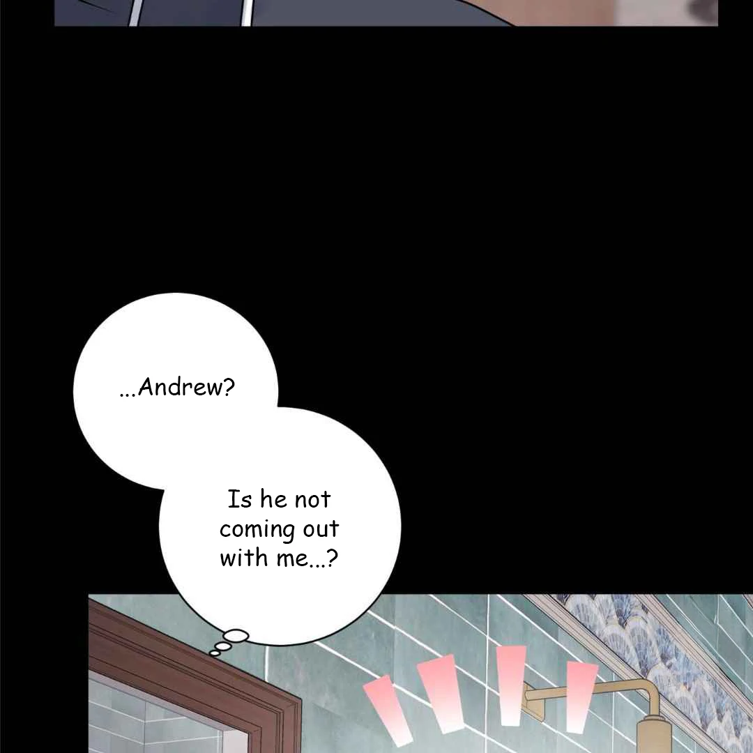 Overclock [Official] - Chapter 50 manhwa