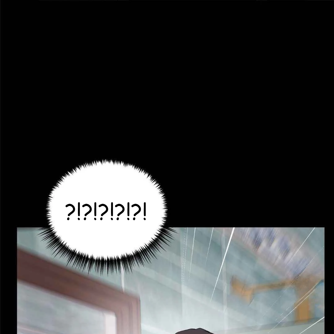 Overclock [Official] - Chapter 50 manhwa