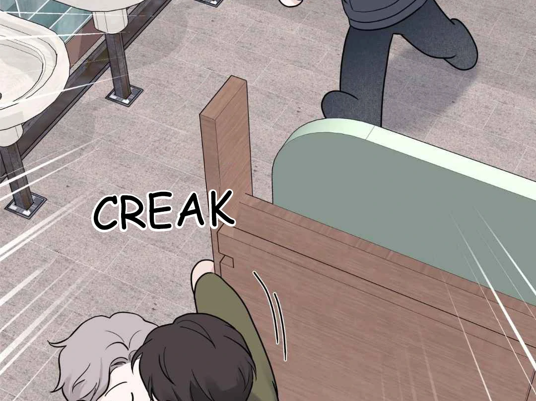 Overclock [Official] - Chapter 50 manhwa