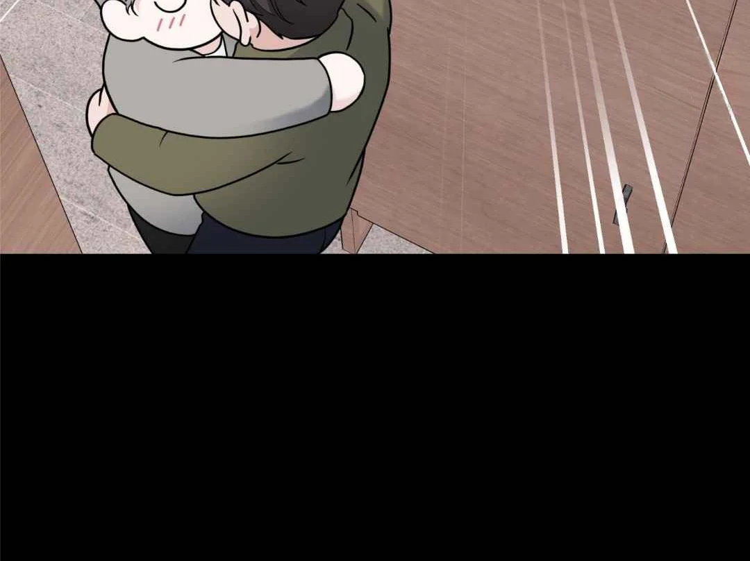 Overclock [Official] - Chapter 50 manhwa