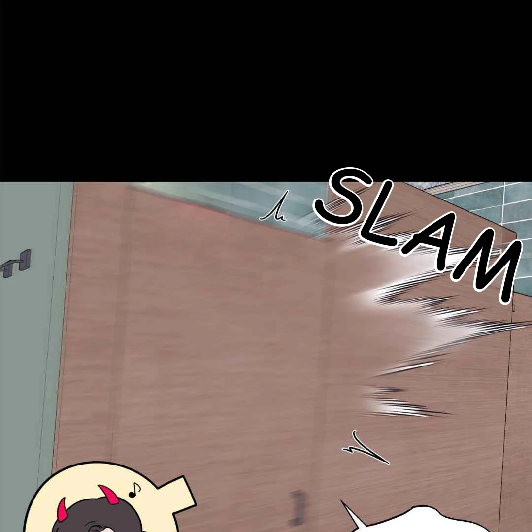 Overclock [Official] - Chapter 50 manhwa