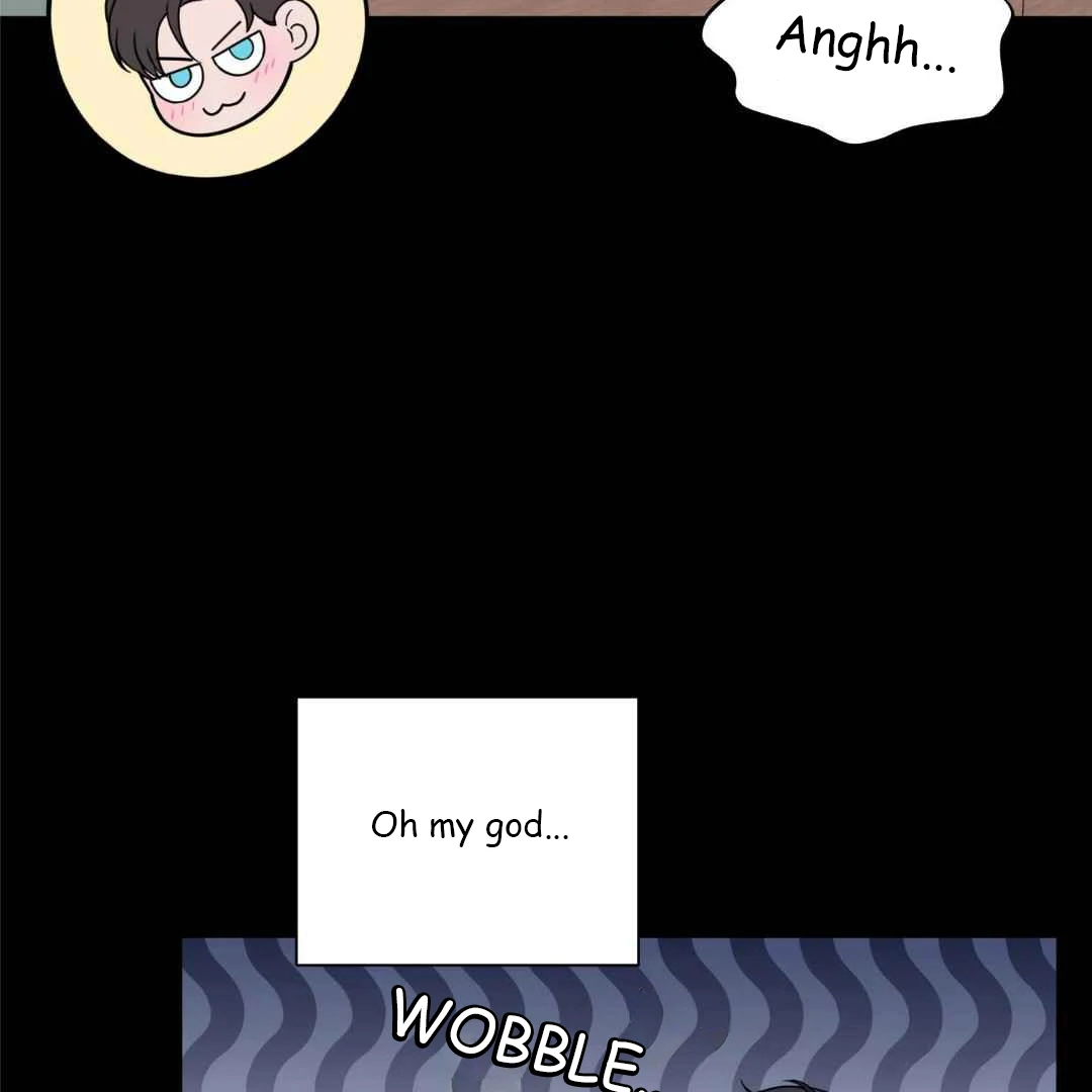 Overclock [Official] - Chapter 50 manhwa